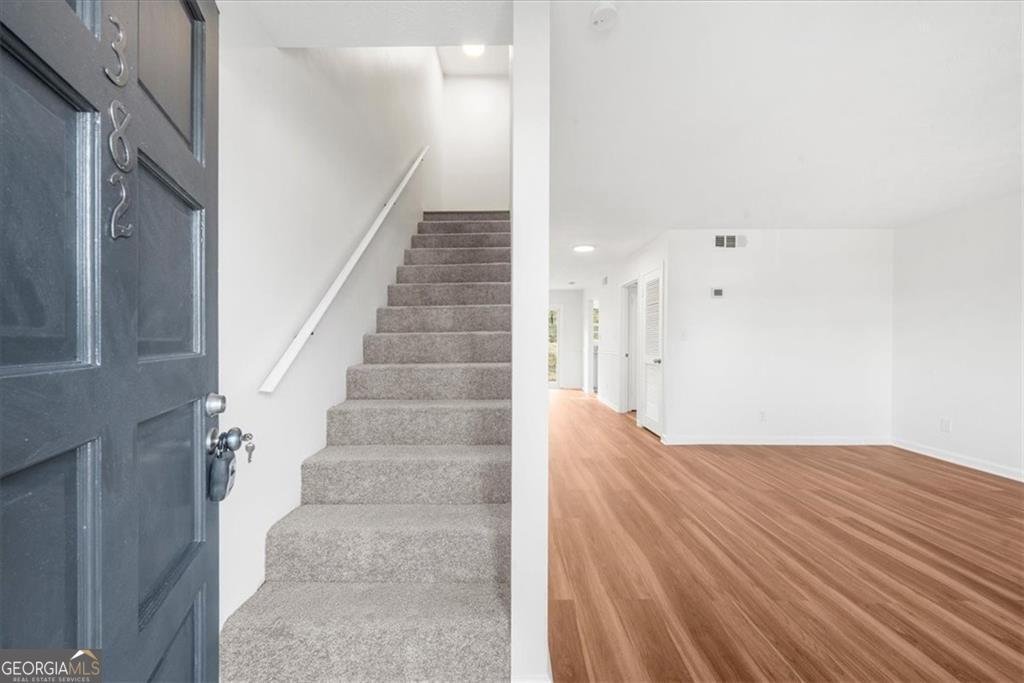 382 Northdale Court Lawrenceville - 3