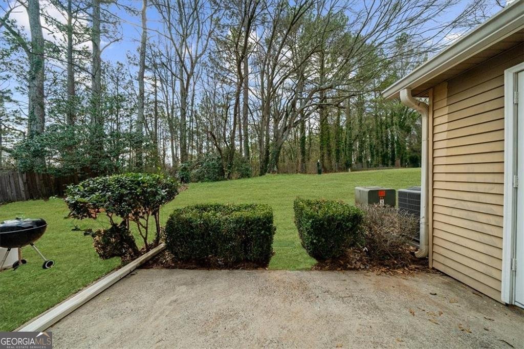 382 Northdale Court Lawrenceville - 31