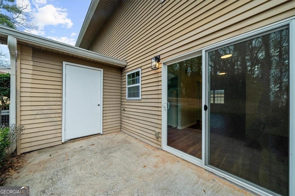 382 Northdale Court Lawrenceville - 32