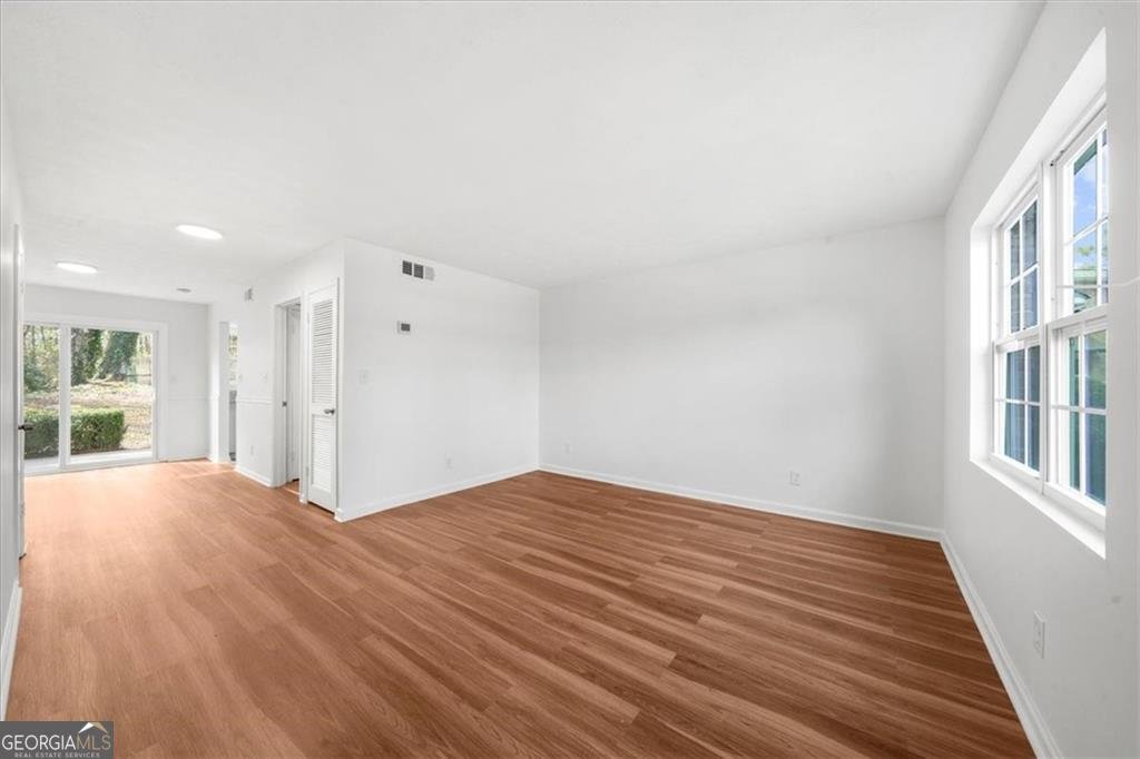 382 Northdale Court Lawrenceville - 4