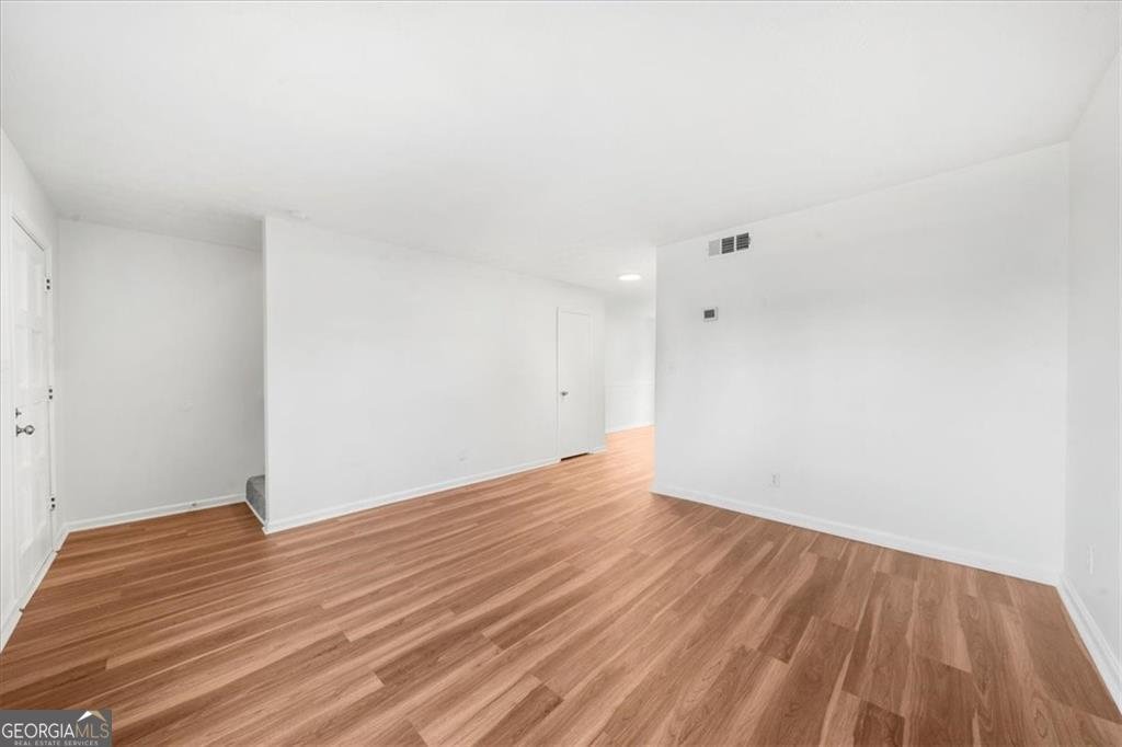 382 Northdale Court Lawrenceville - 6