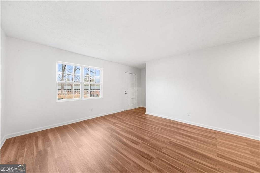 382 Northdale Court Lawrenceville - 7
