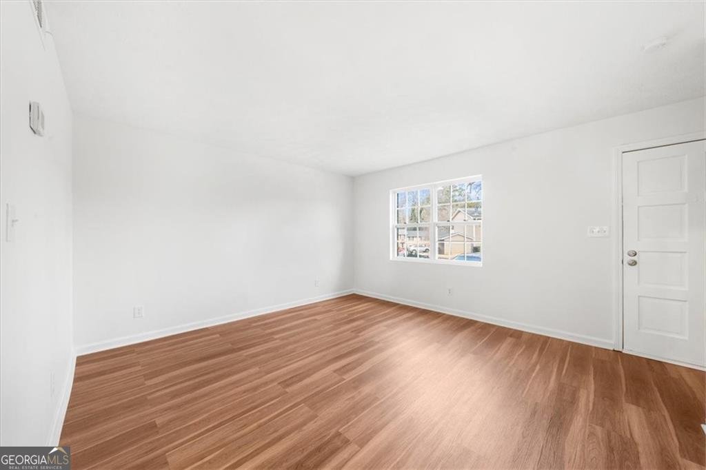 382 Northdale Court Lawrenceville - 8