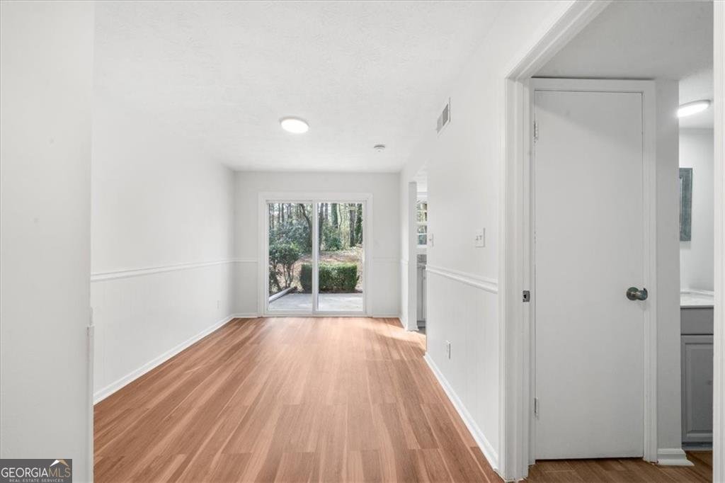 382 Northdale Court Lawrenceville - 9