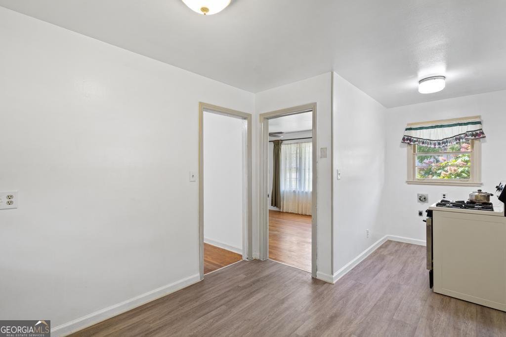 1070 Elaine Drive Forest Park - 11