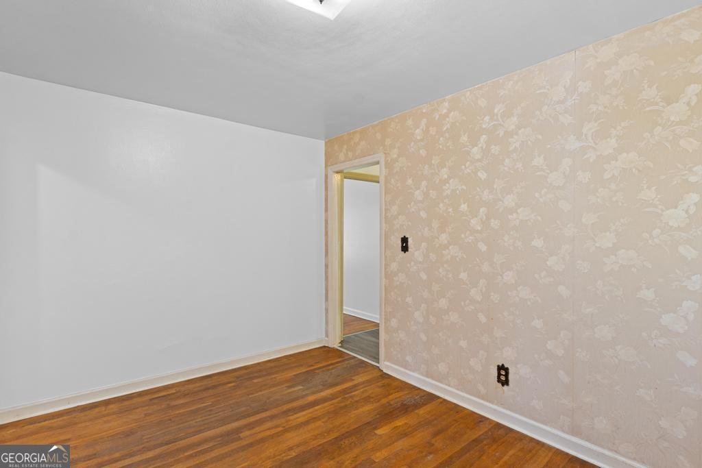 1070 Elaine Drive Forest Park - 13