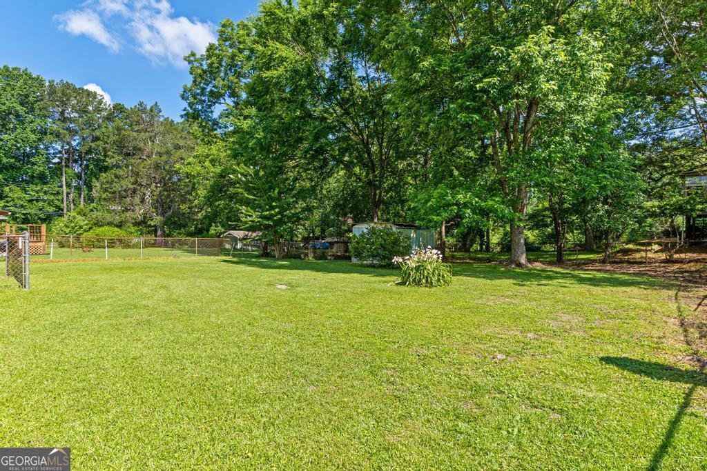 1070 Elaine Drive Forest Park - 4