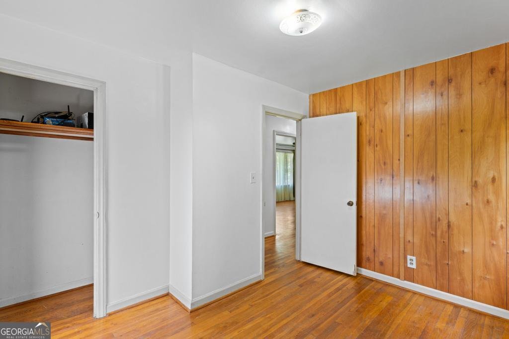 1070 Elaine Drive Forest Park - 7