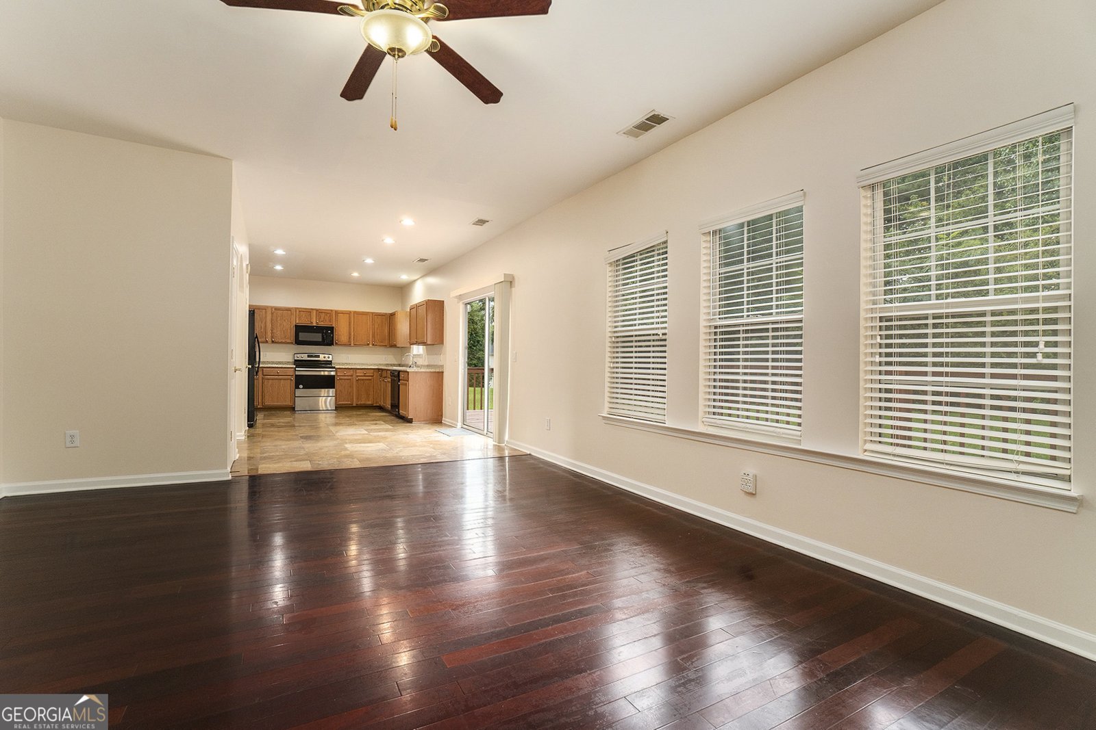 7711 Parkside Drive Lithia Springs - 11