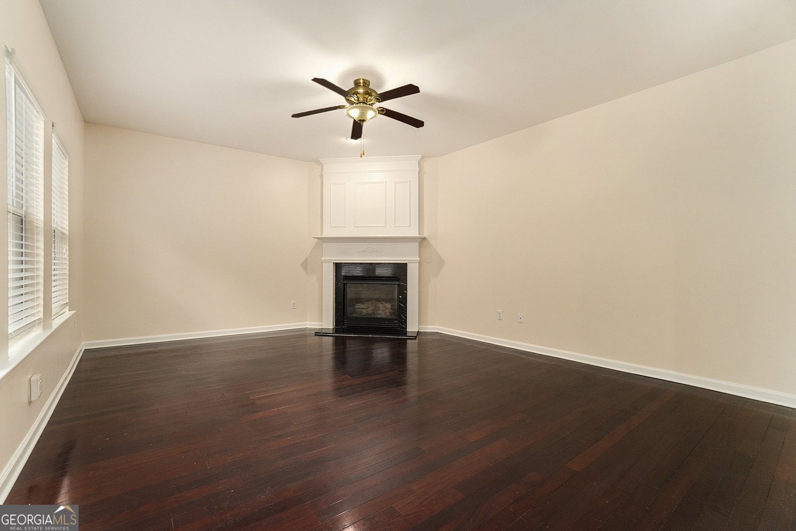 7711 Parkside Drive Lithia Springs - 12