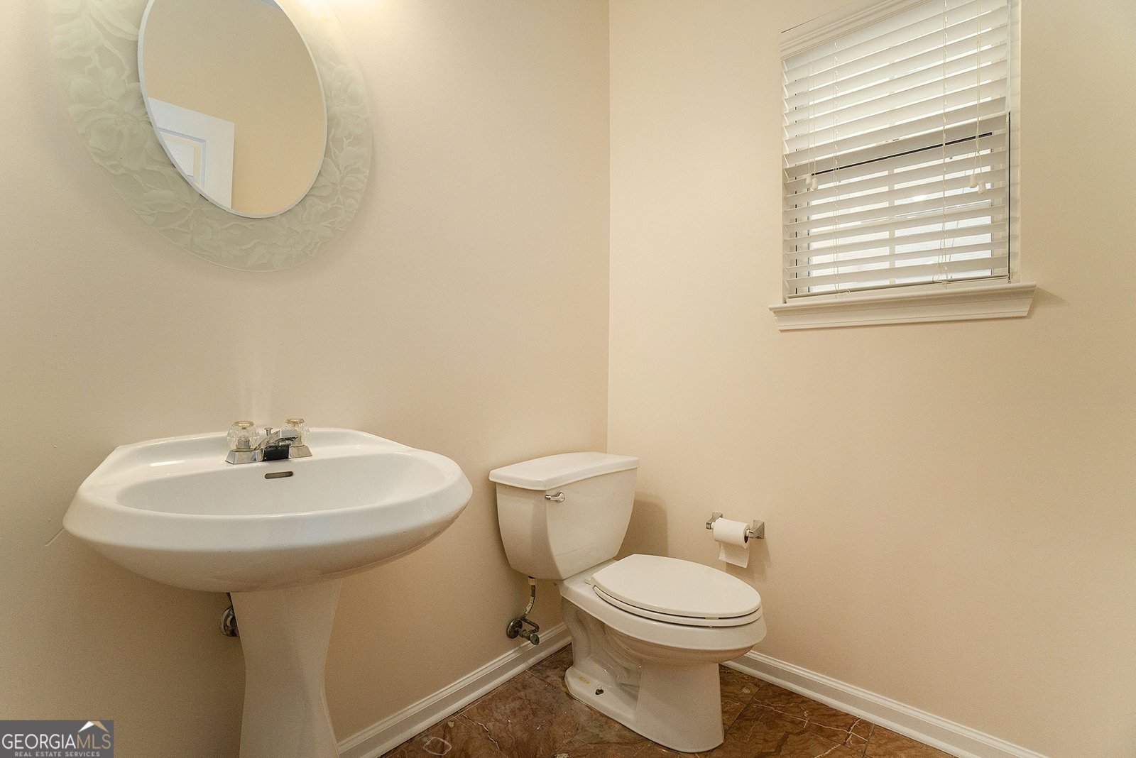 7711 Parkside Drive Lithia Springs - 13