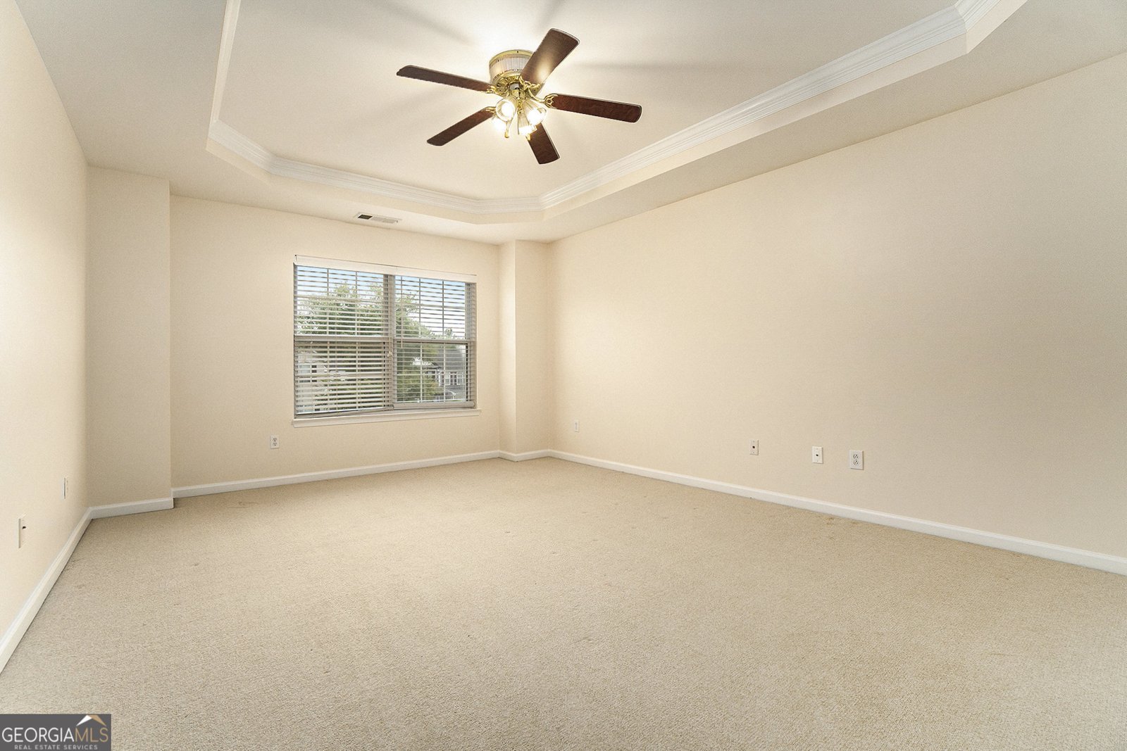 7711 Parkside Drive Lithia Springs - 14