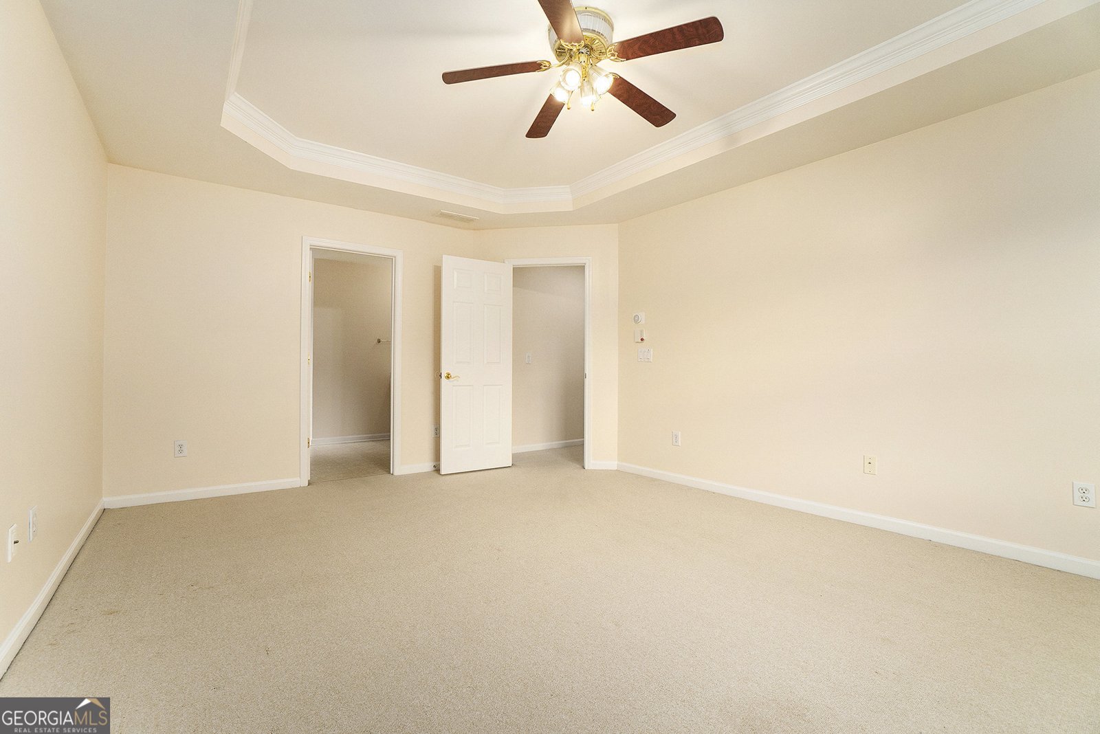 7711 Parkside Drive Lithia Springs - 15