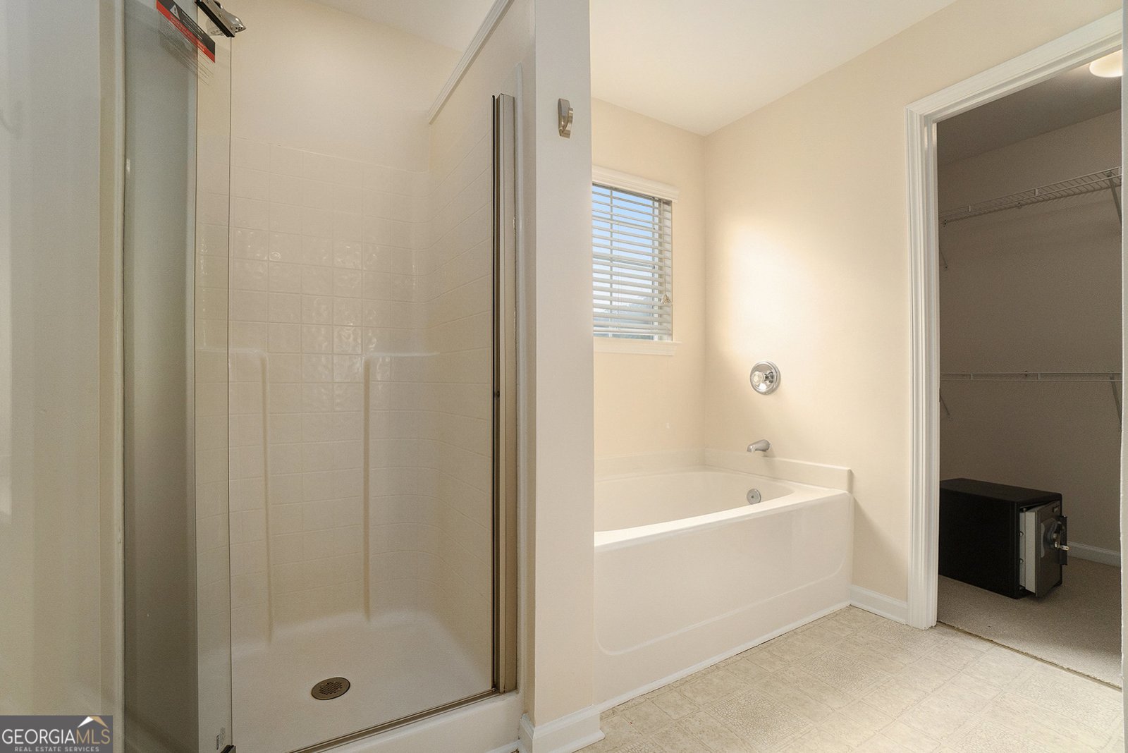 7711 Parkside Drive Lithia Springs - 17