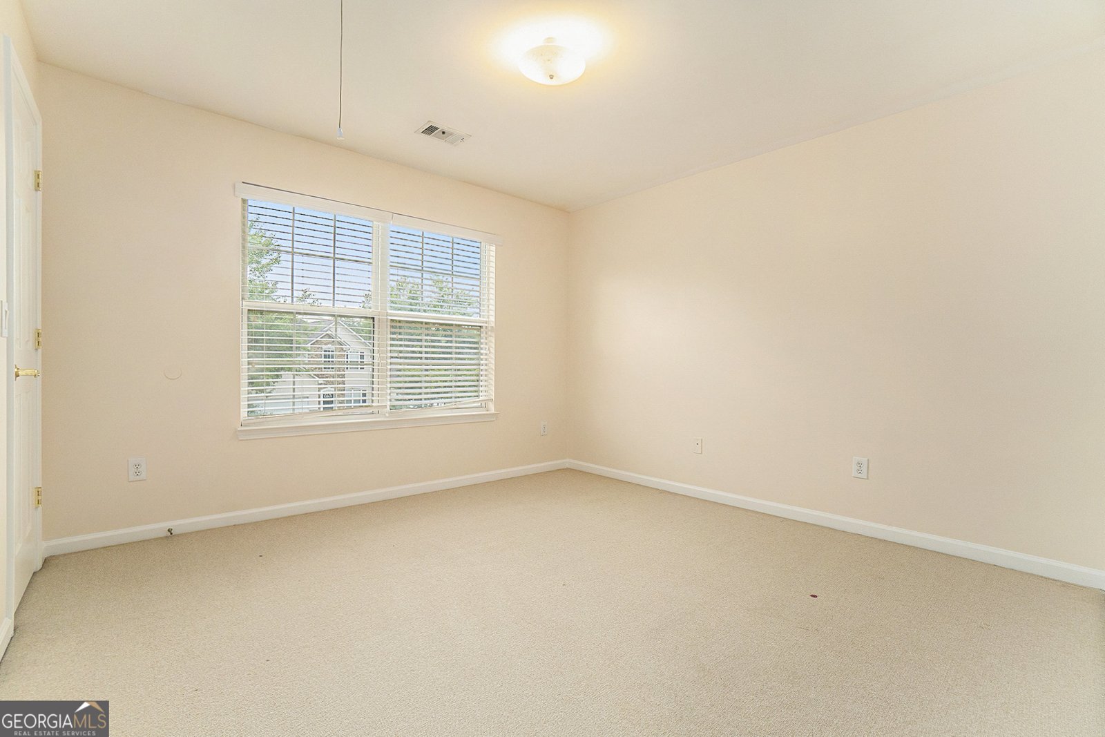 7711 Parkside Drive Lithia Springs - 18