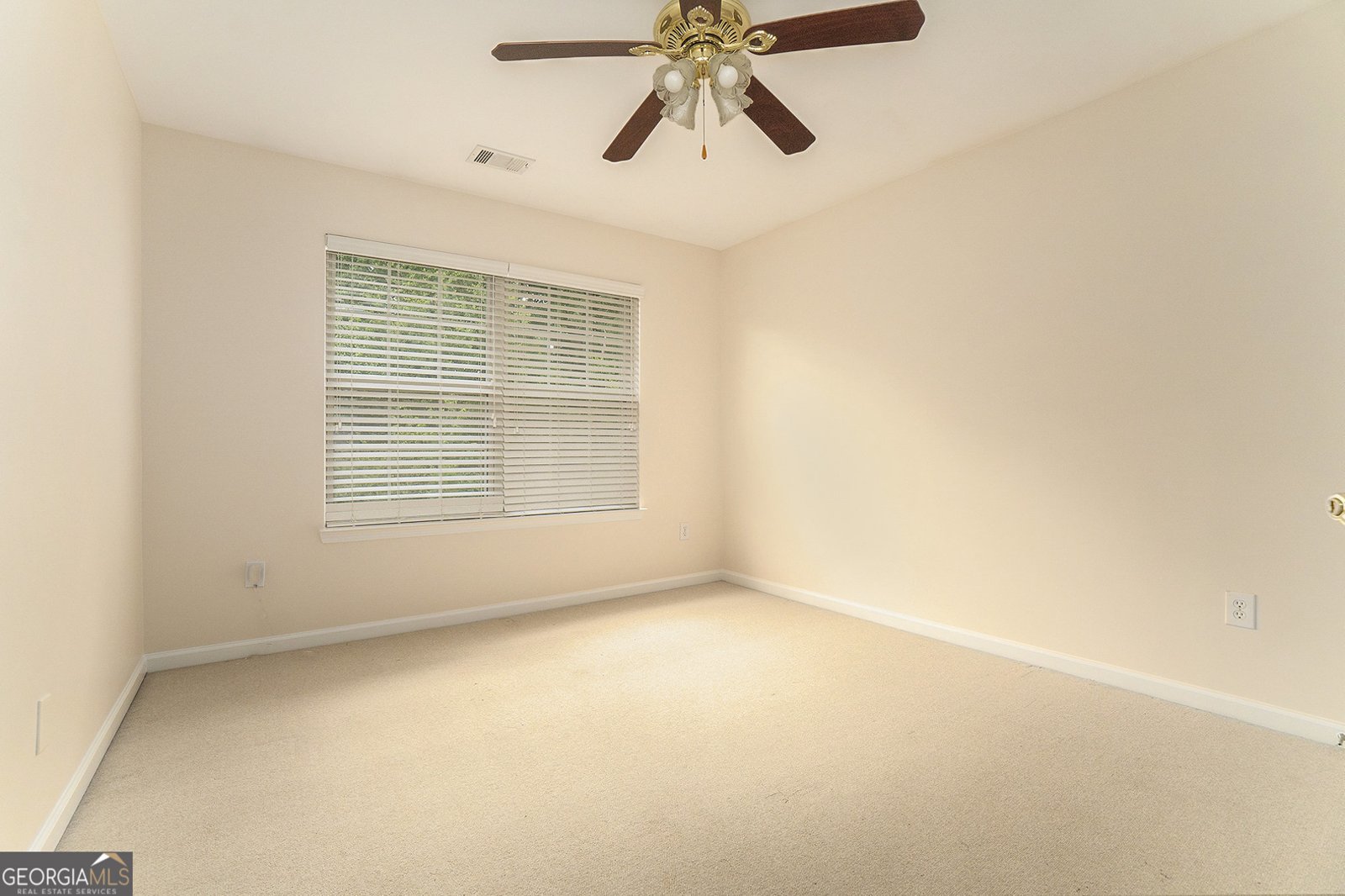 7711 Parkside Drive Lithia Springs - 19