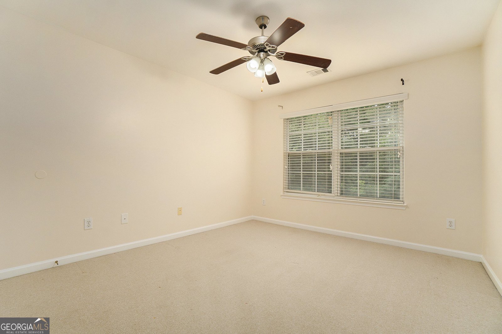 7711 Parkside Drive Lithia Springs - 20