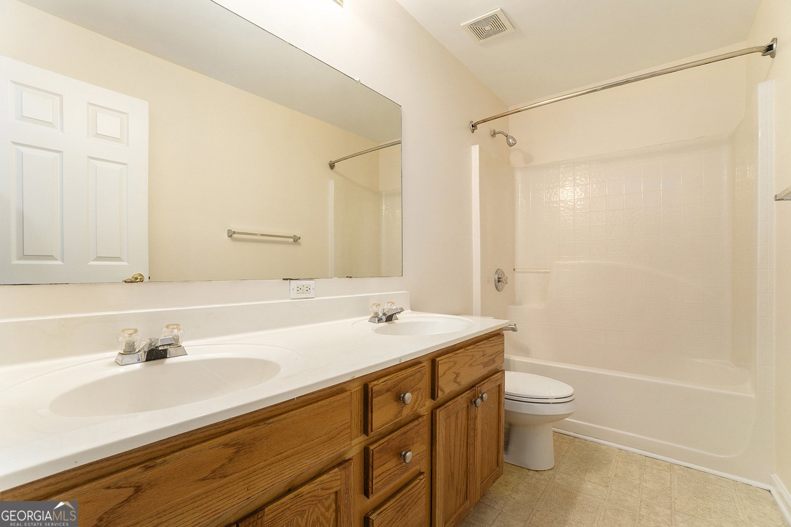 7711 Parkside Drive Lithia Springs - 21