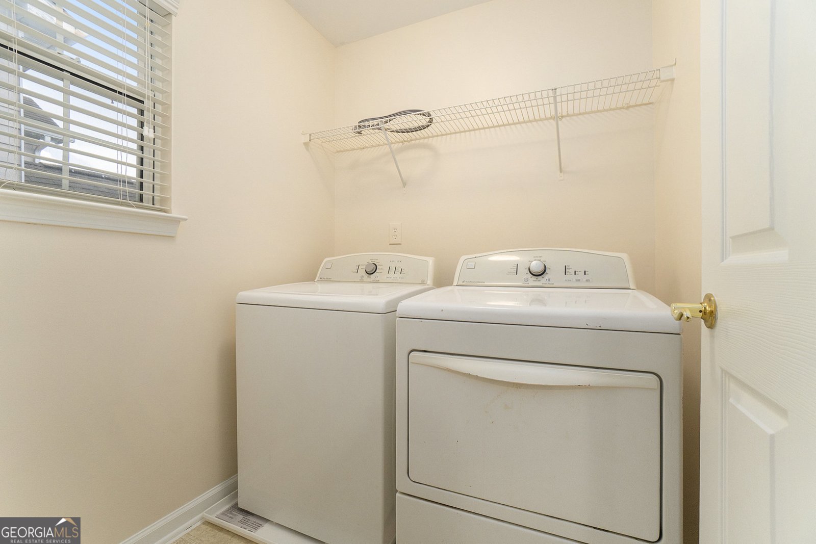 7711 Parkside Drive Lithia Springs - 22