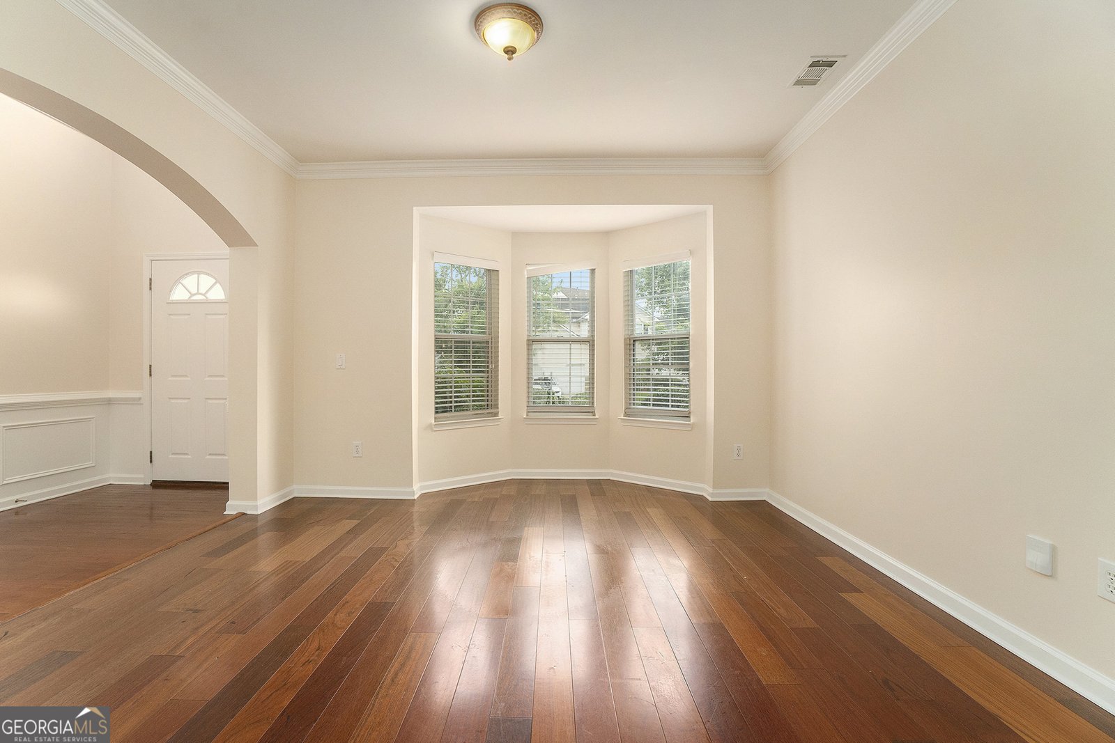 7711 Parkside Drive Lithia Springs - 6