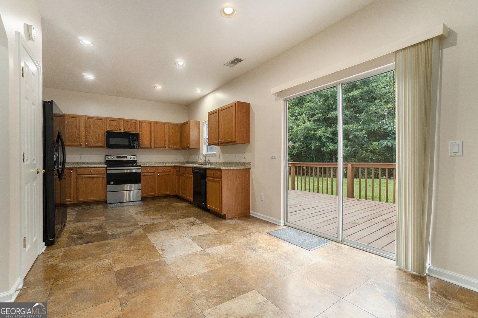 7711 Parkside Drive Lithia Springs - 8
