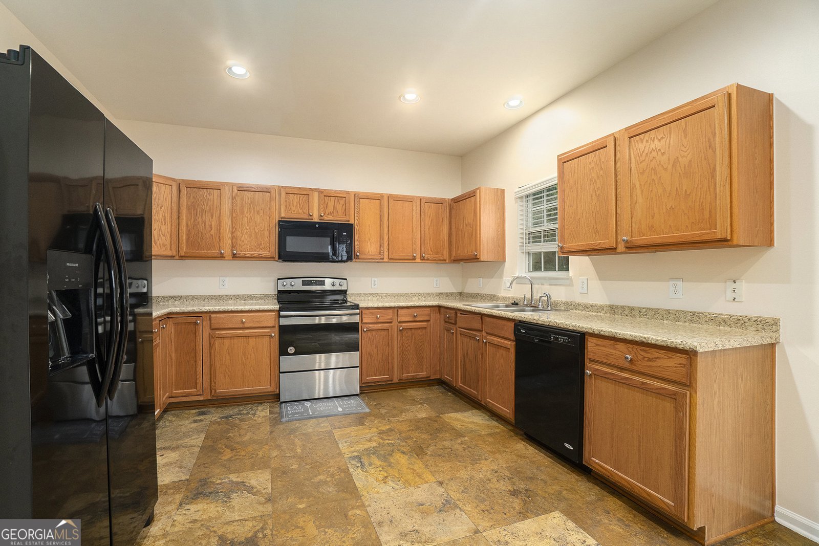 7711 Parkside Drive Lithia Springs - 9