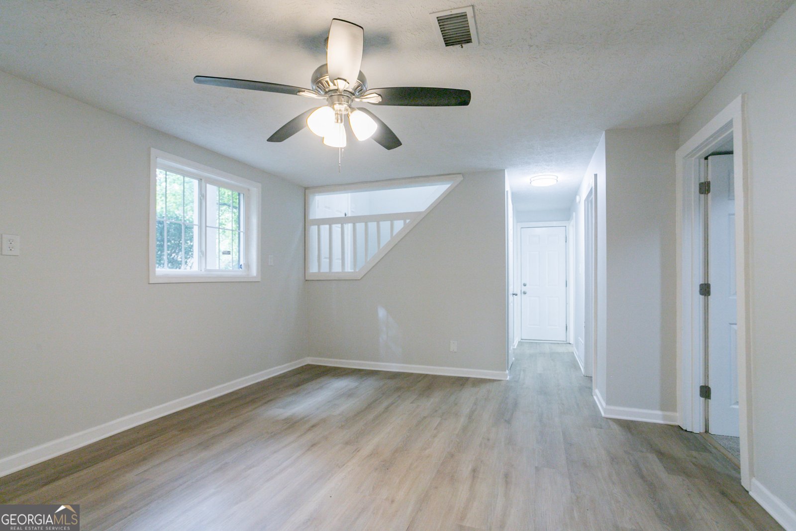 740 Stoneside Court Stone Mountain - 13
