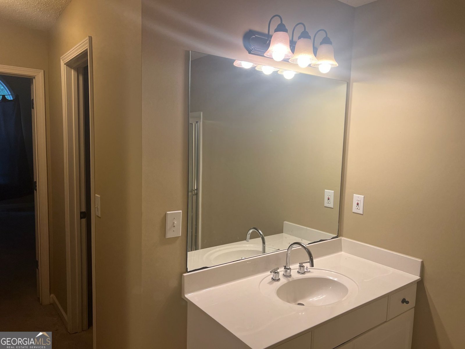 5327 Yoshino Terrace Powder Springs - 11