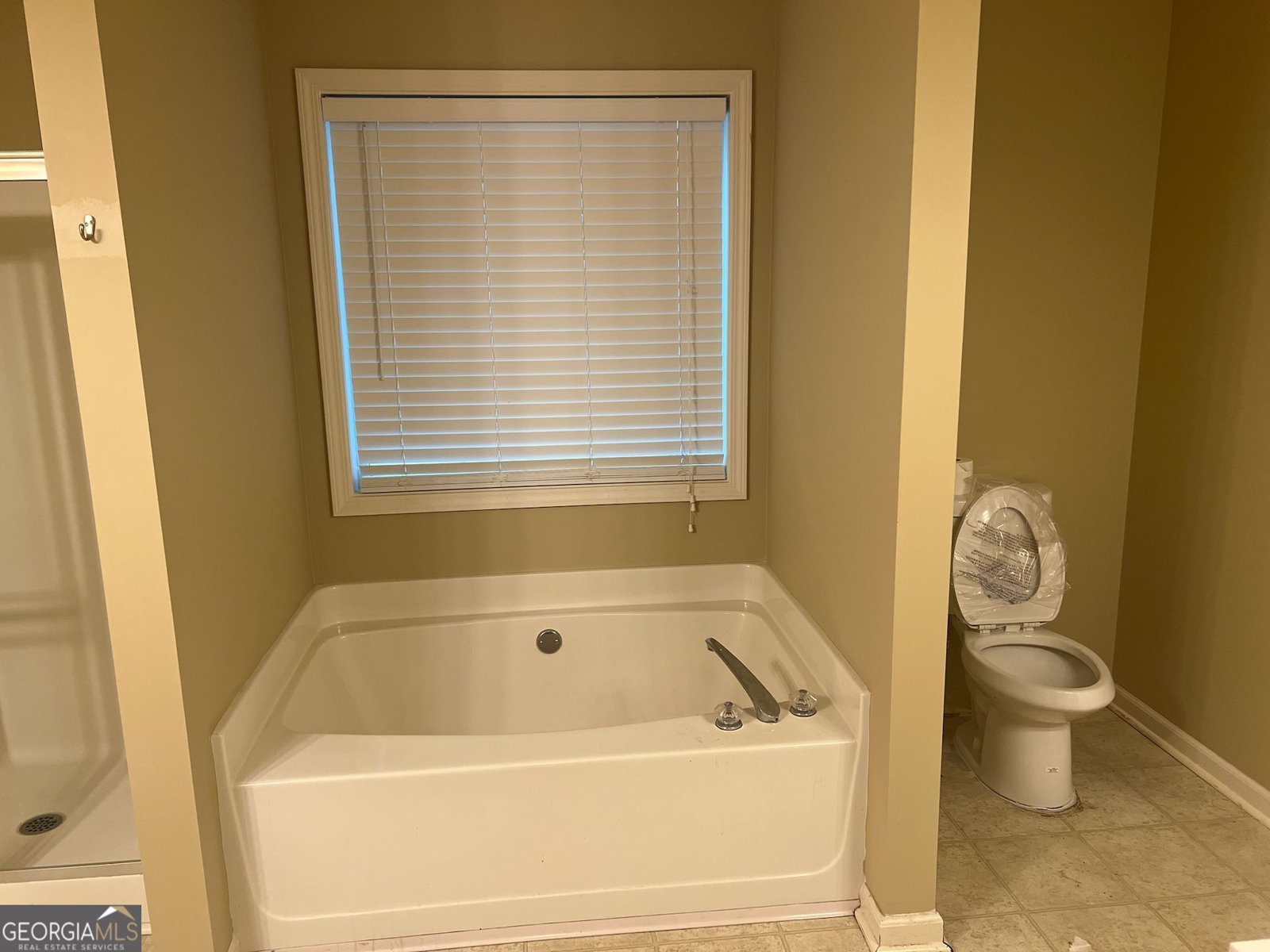 5327 Yoshino Terrace Powder Springs - 12