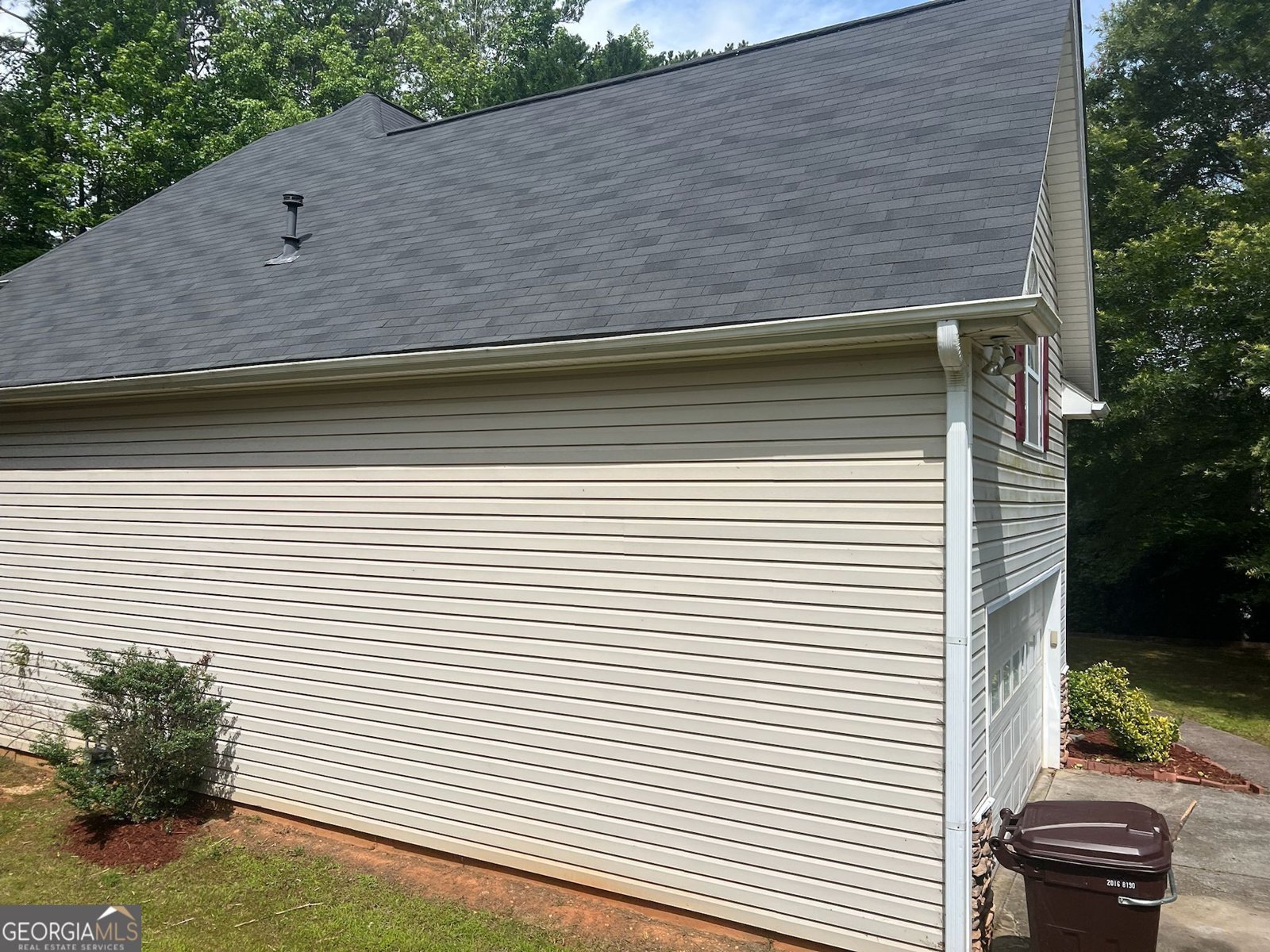 5327 Yoshino Terrace Powder Springs - 13