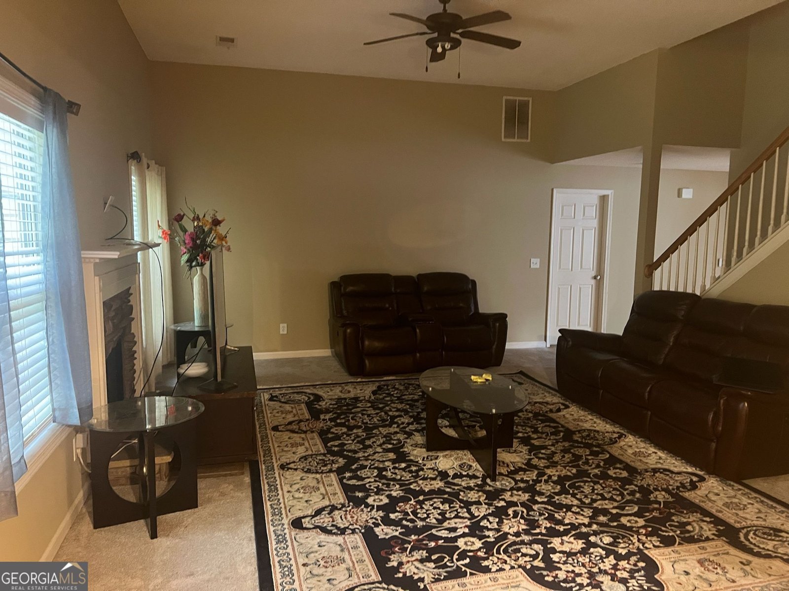 5327 Yoshino Terrace Powder Springs - 3