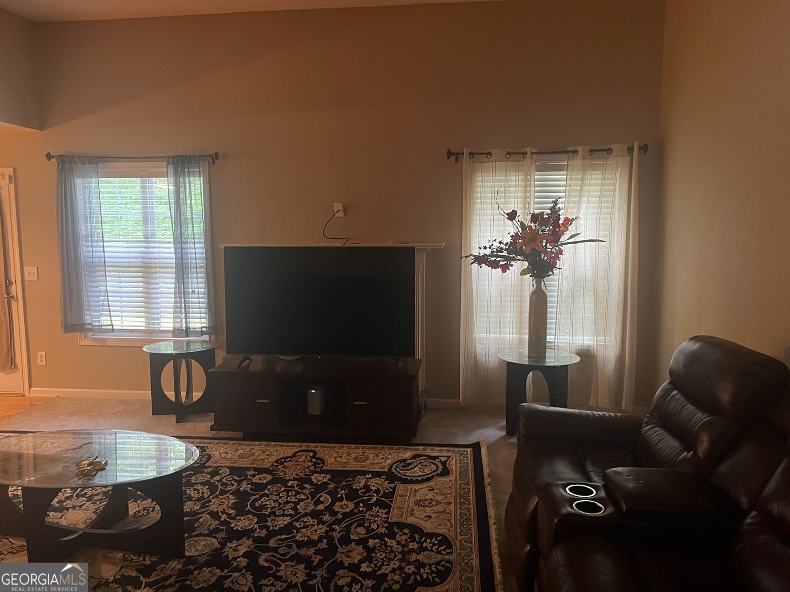 5327 Yoshino Terrace Powder Springs - 4