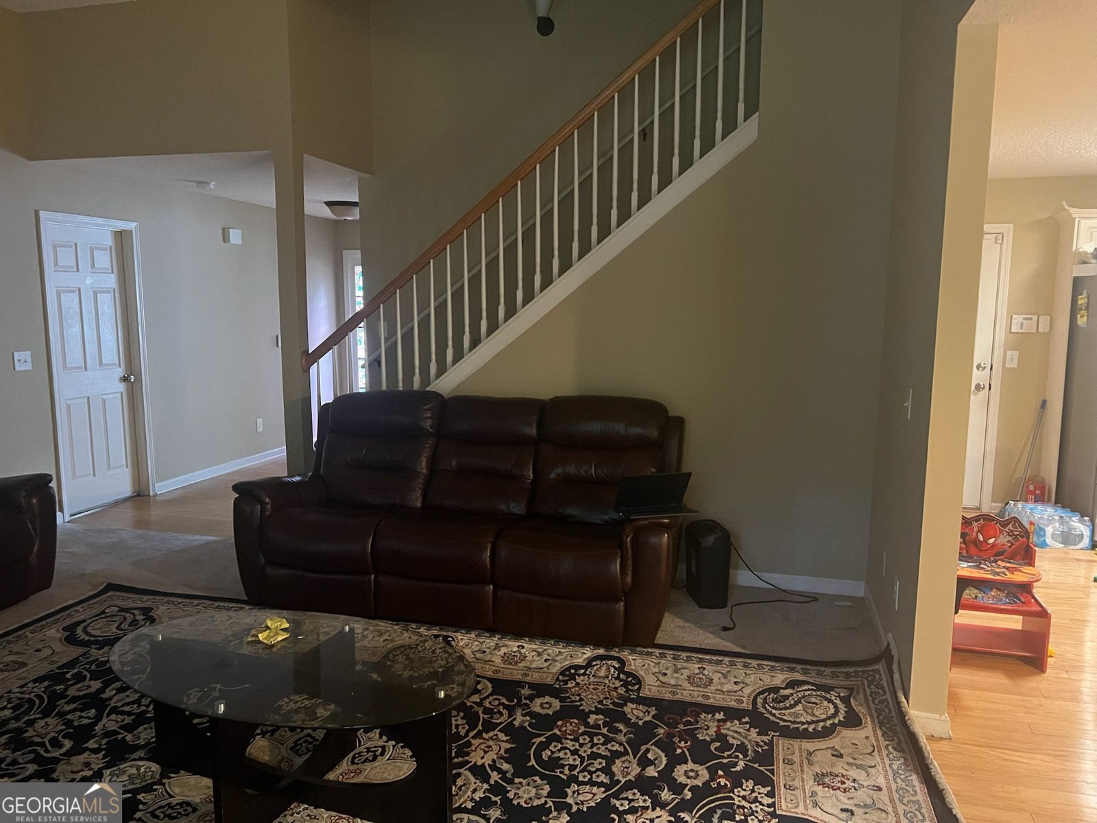 5327 Yoshino Terrace Powder Springs - 5