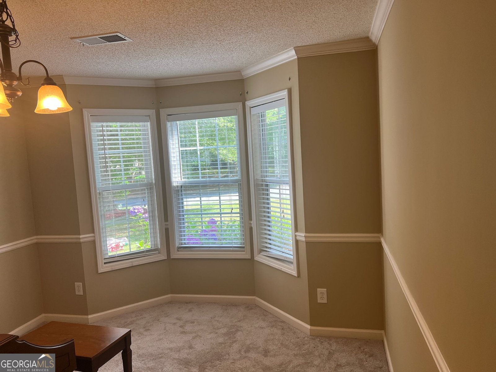 5327 Yoshino Terrace Powder Springs - 6