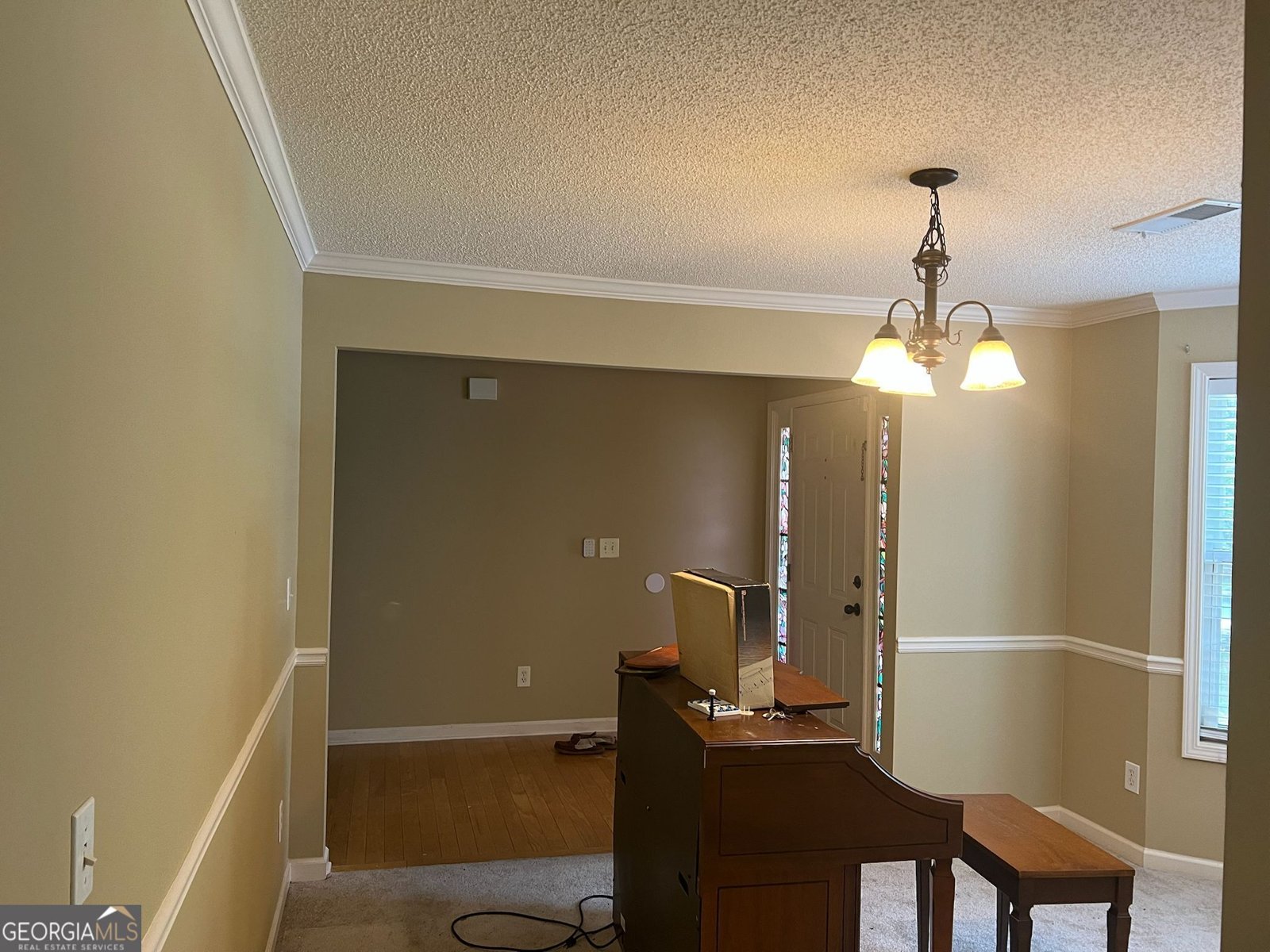 5327 Yoshino Terrace Powder Springs - 7