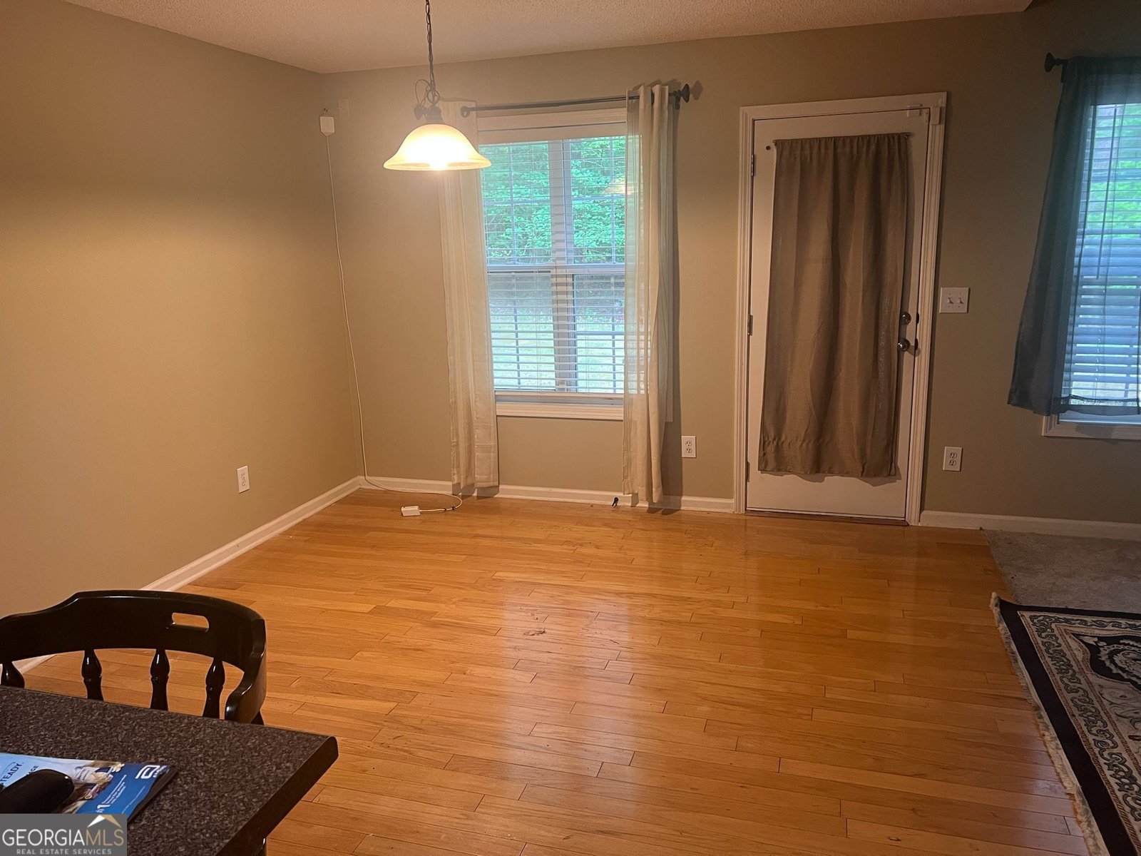 5327 Yoshino Terrace Powder Springs - 8