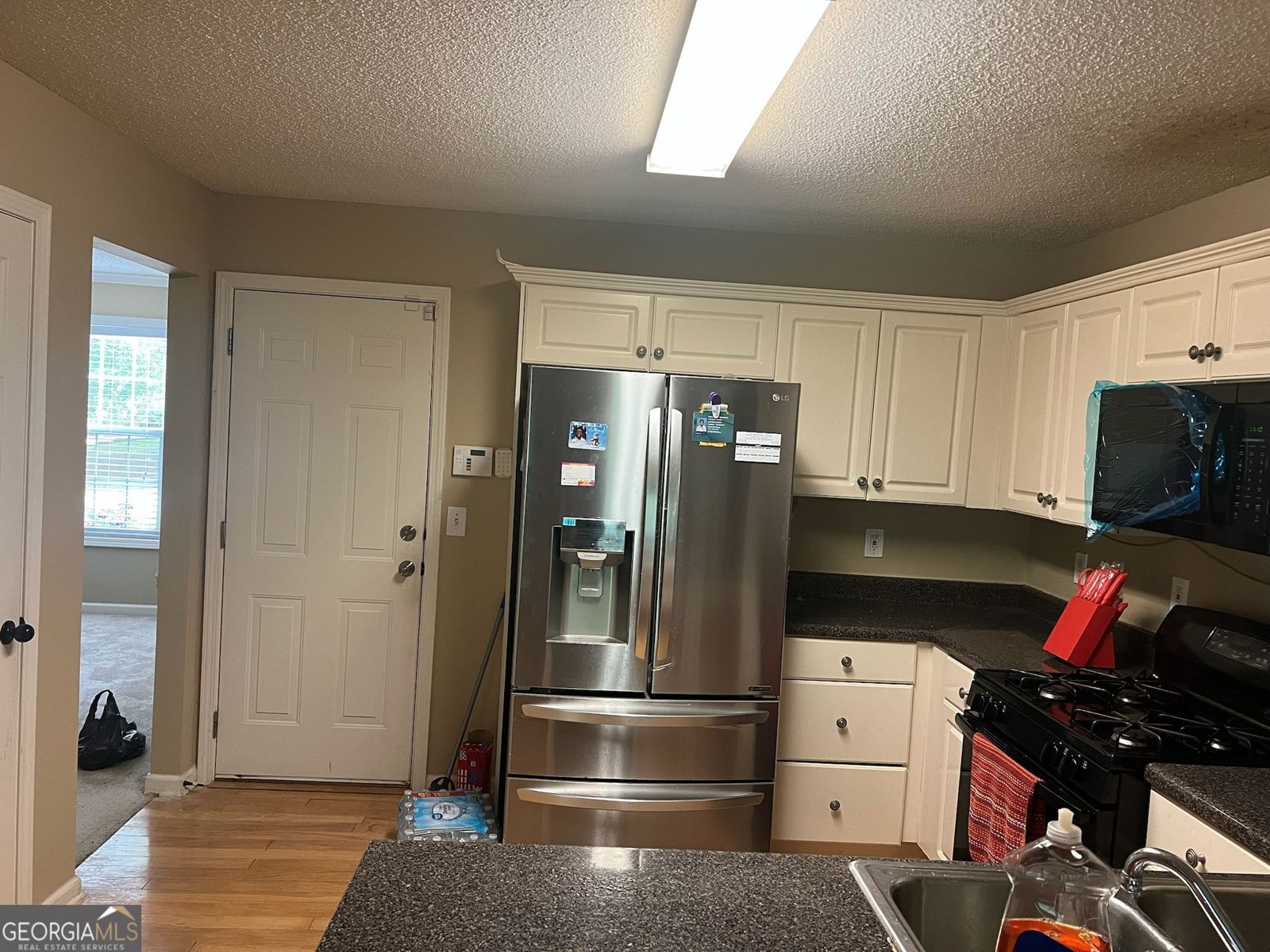 5327 Yoshino Terrace Powder Springs - 9