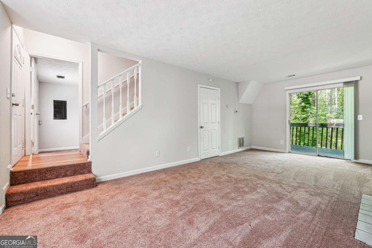 4448 Janice Drive Snellville - 12