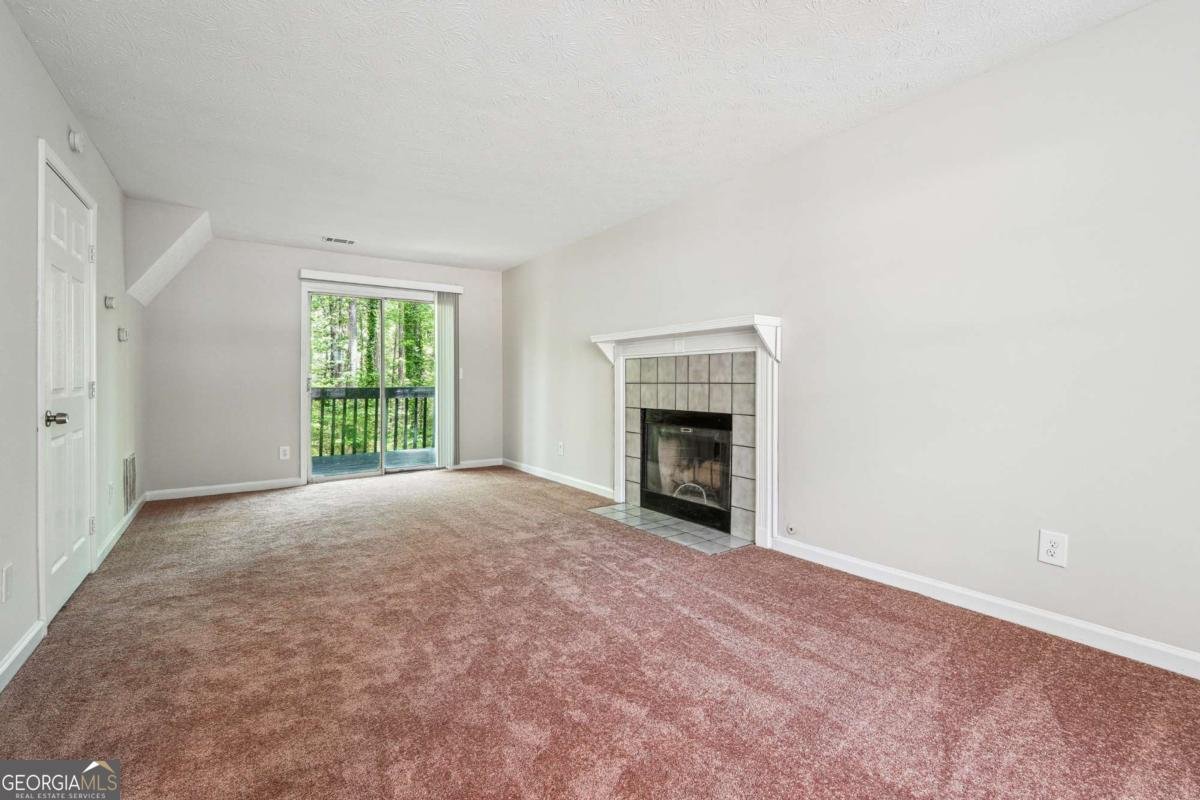 4448 Janice Drive Snellville - 13