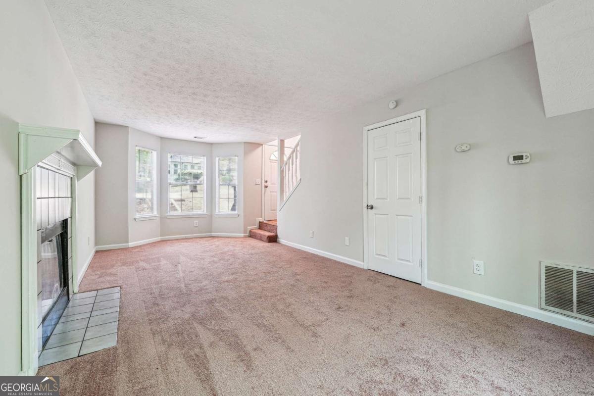 4448 Janice Drive Snellville - 15