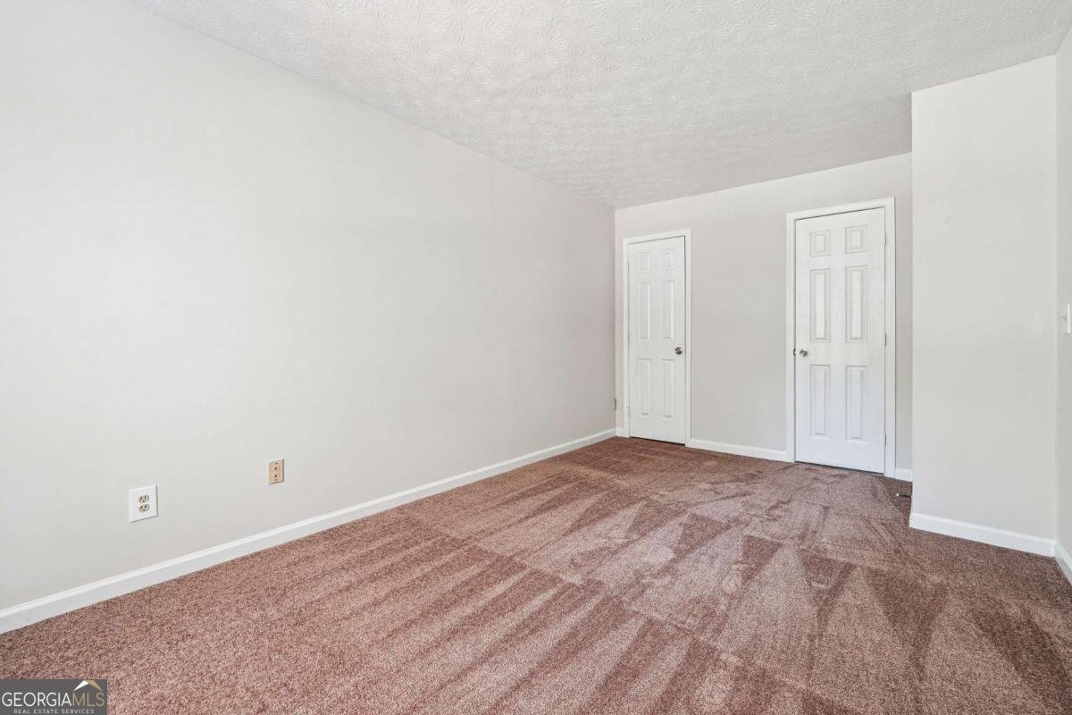 4448 Janice Drive Snellville - 16
