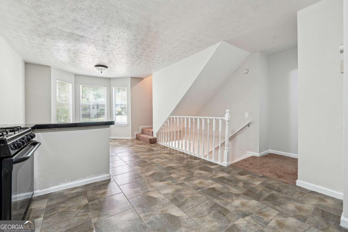 4448 Janice Drive Snellville - 17