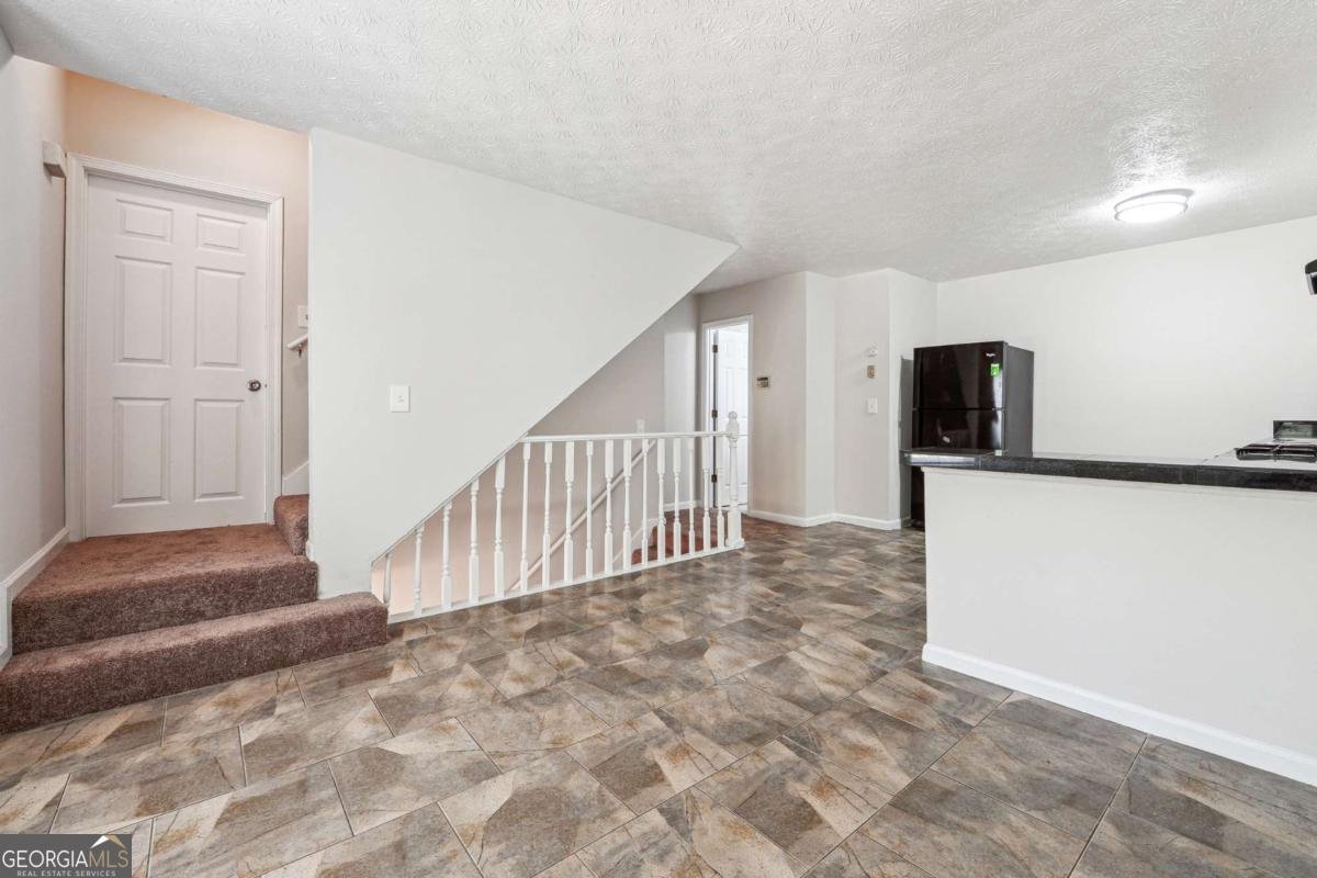 4448 Janice Drive Snellville - 18