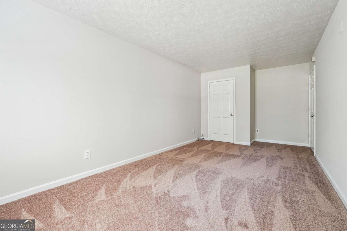 4448 Janice Drive Snellville - 19