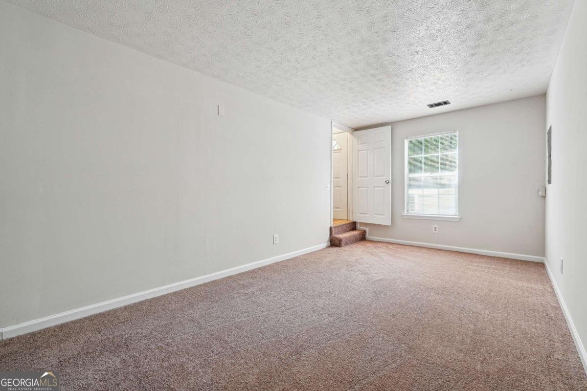 4448 Janice Drive Snellville - 20