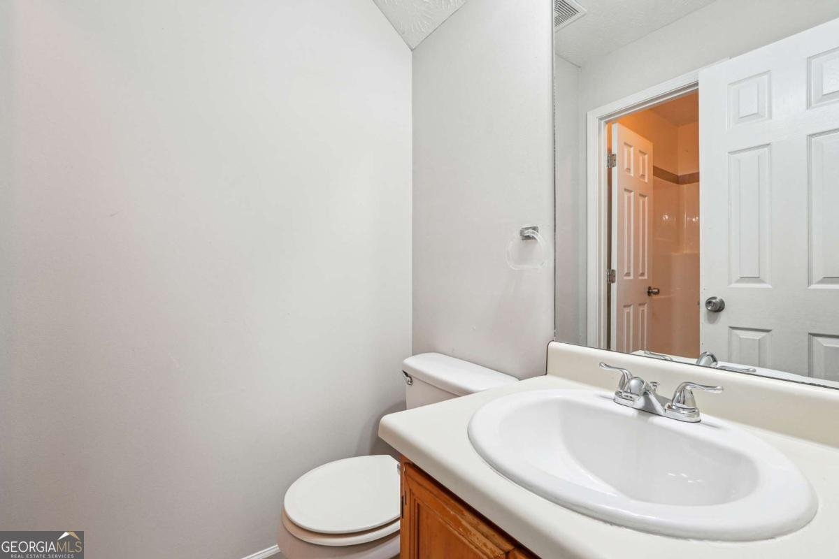 4448 Janice Drive Snellville - 21