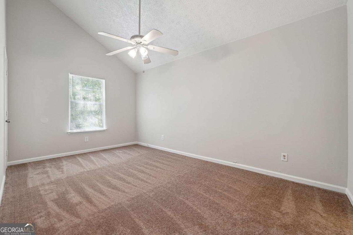 4448 Janice Drive Snellville - 24