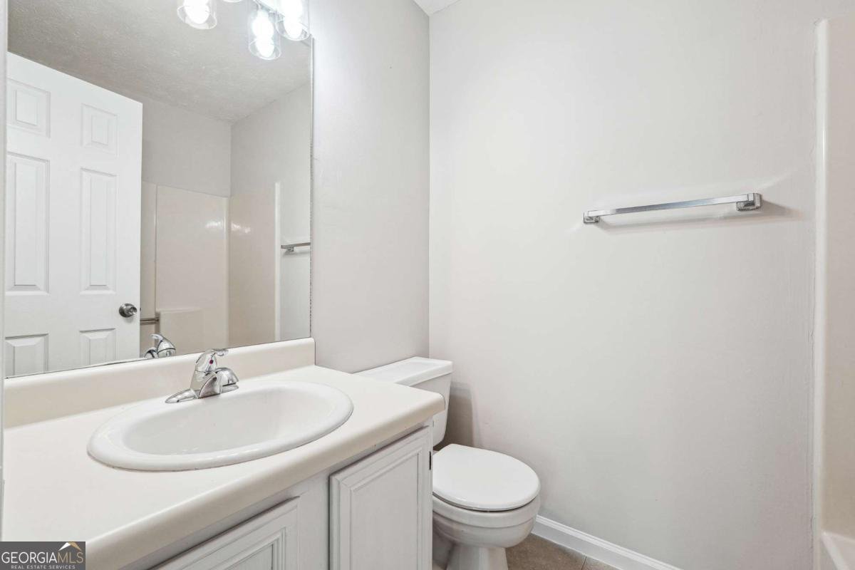 4448 Janice Drive Snellville - 26