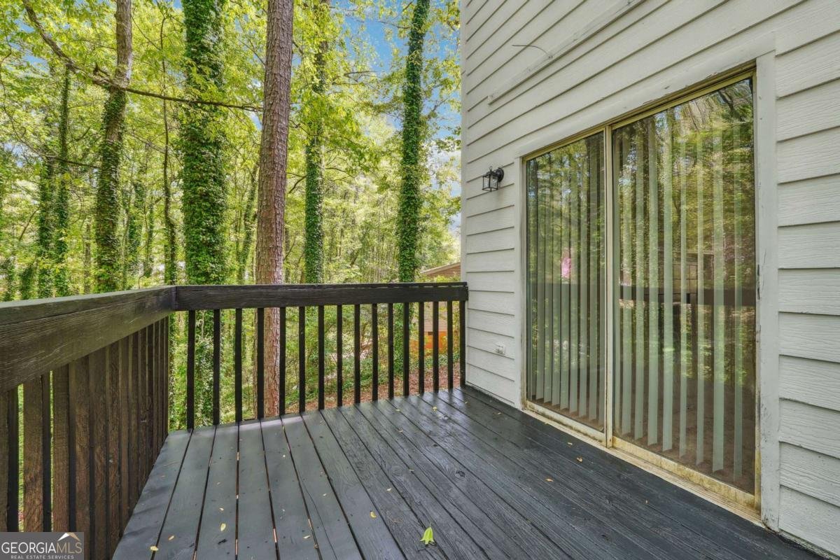 4448 Janice Drive Snellville - 29