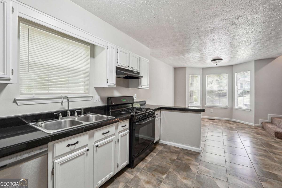 4448 Janice Drive Snellville - 5